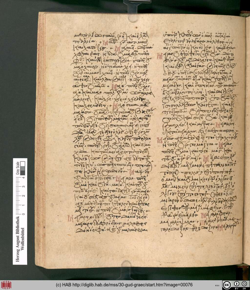 http://diglib.hab.de/mss/30-gud-graec/00076.jpg