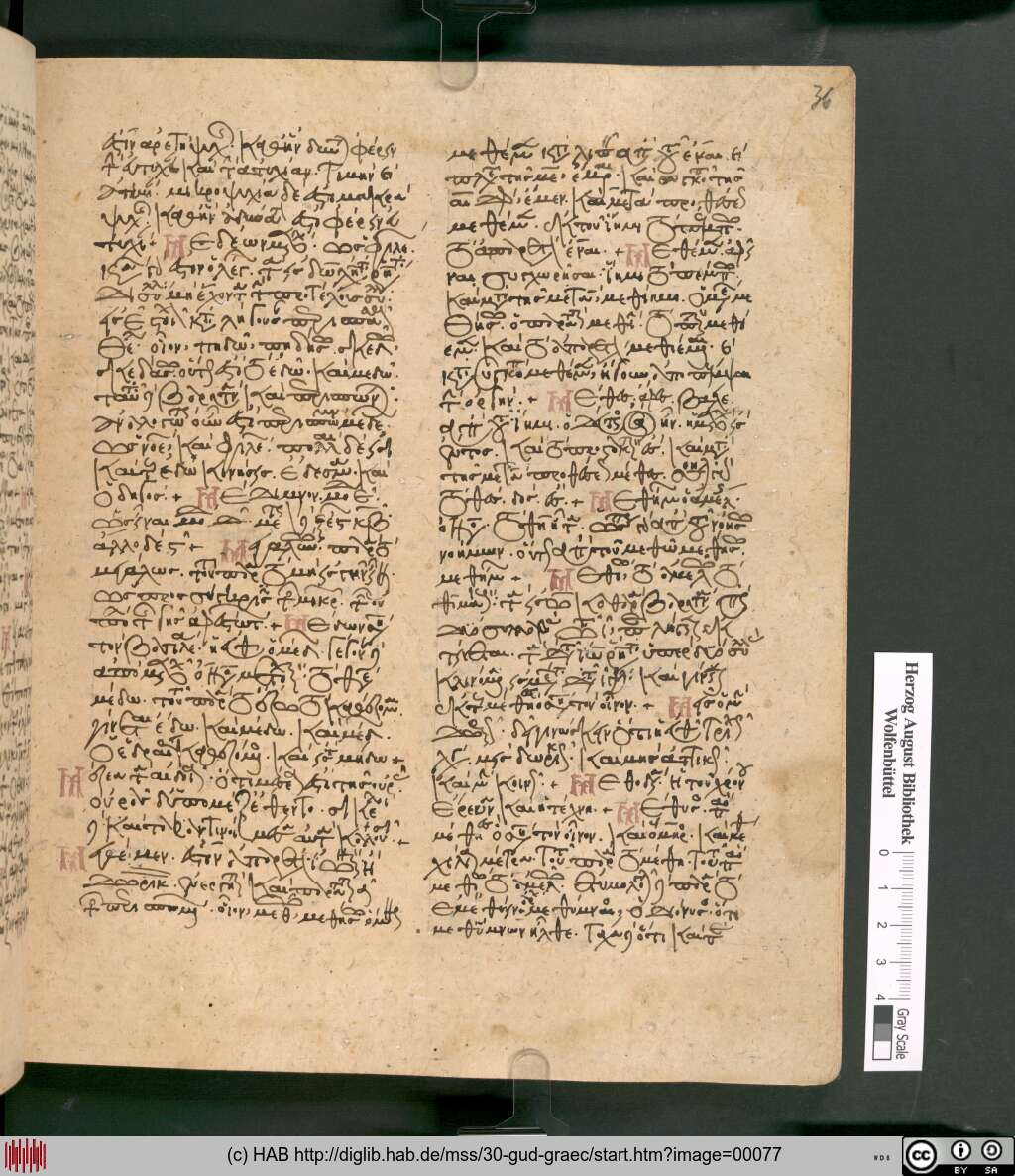 http://diglib.hab.de/mss/30-gud-graec/00077.jpg
