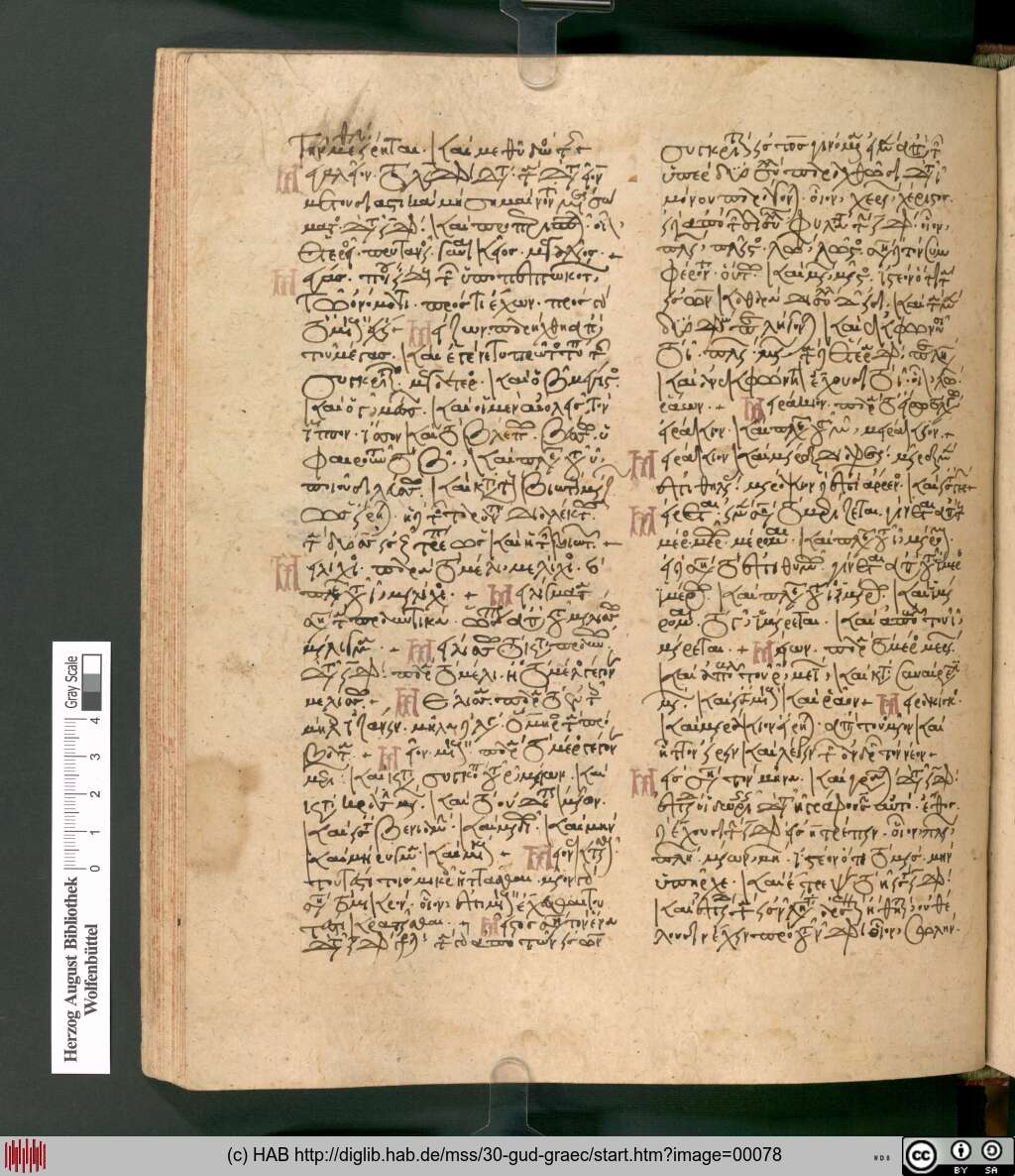 http://diglib.hab.de/mss/30-gud-graec/00078.jpg