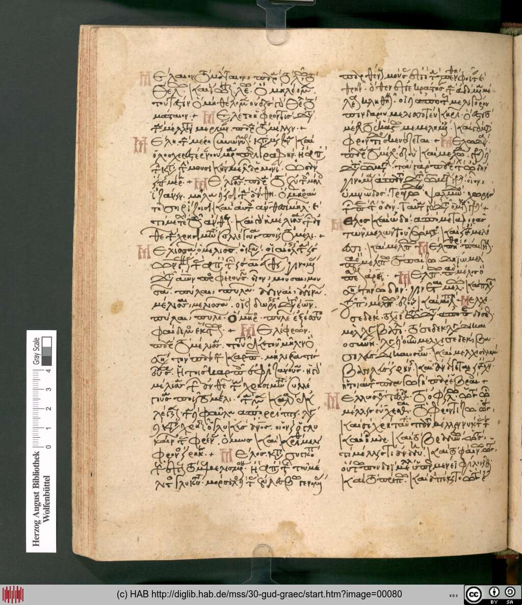 http://diglib.hab.de/mss/30-gud-graec/00080.jpg