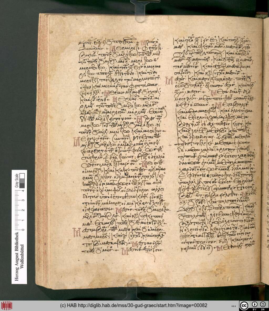 http://diglib.hab.de/mss/30-gud-graec/00082.jpg