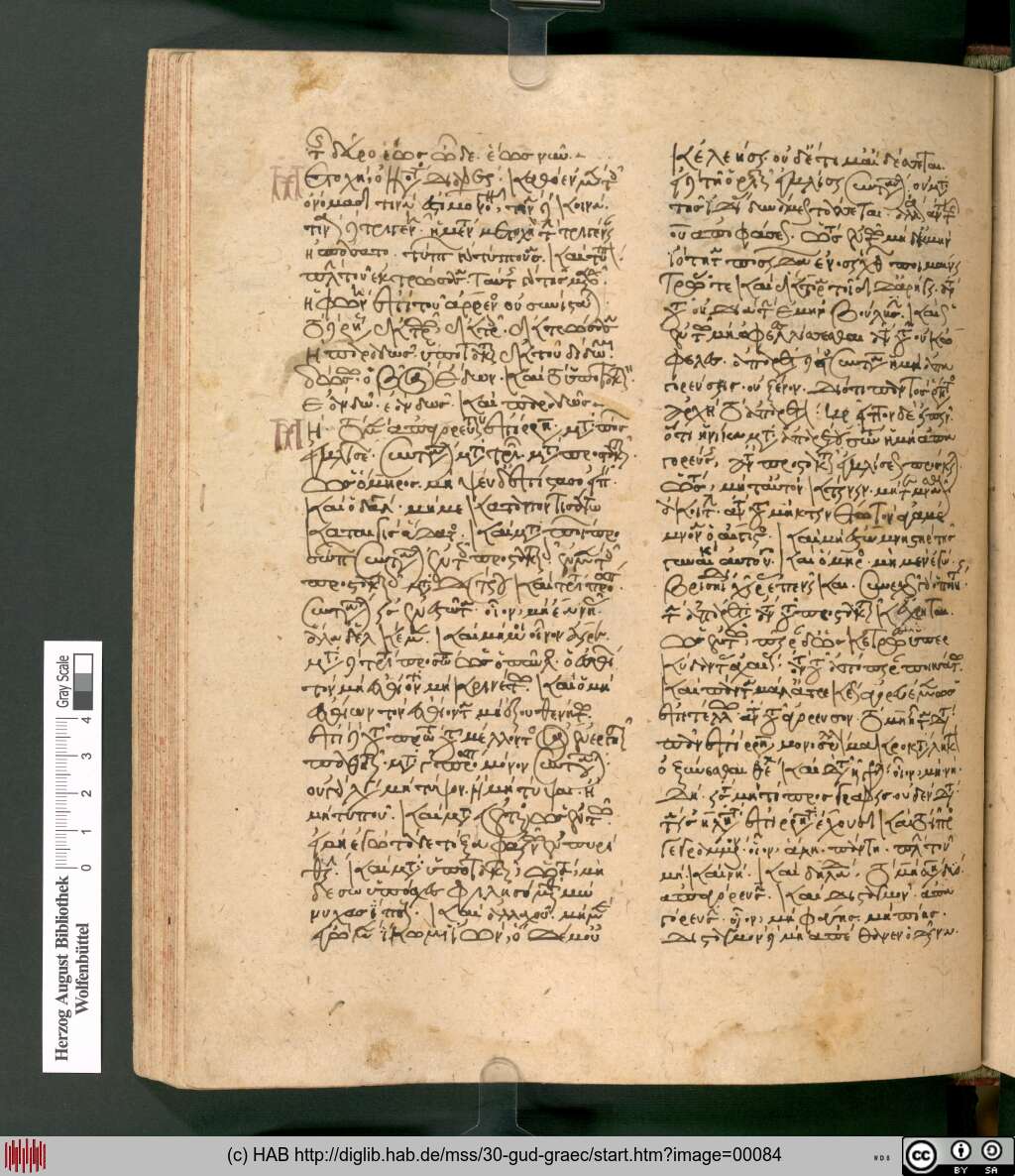 http://diglib.hab.de/mss/30-gud-graec/00084.jpg