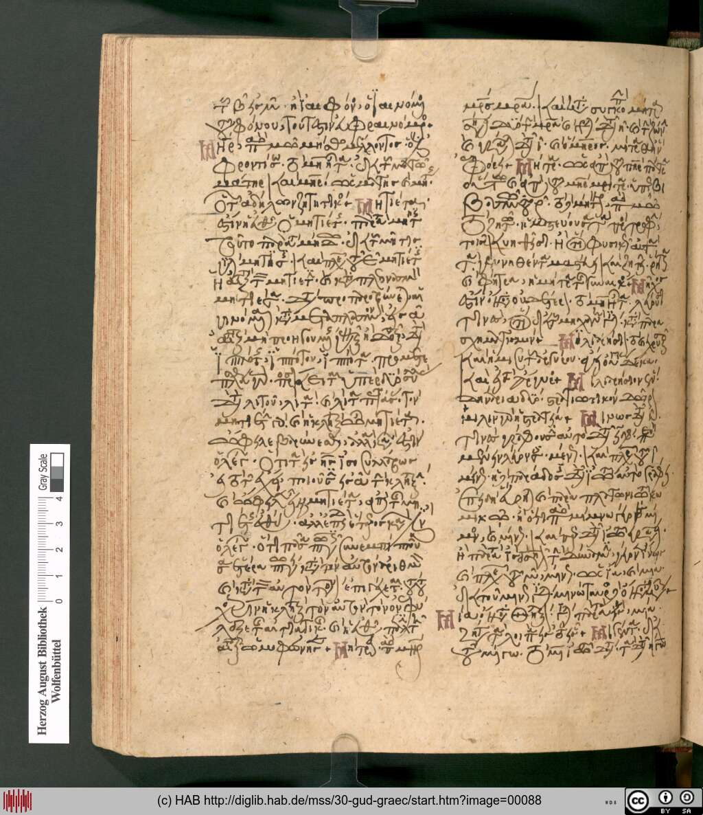 http://diglib.hab.de/mss/30-gud-graec/00088.jpg