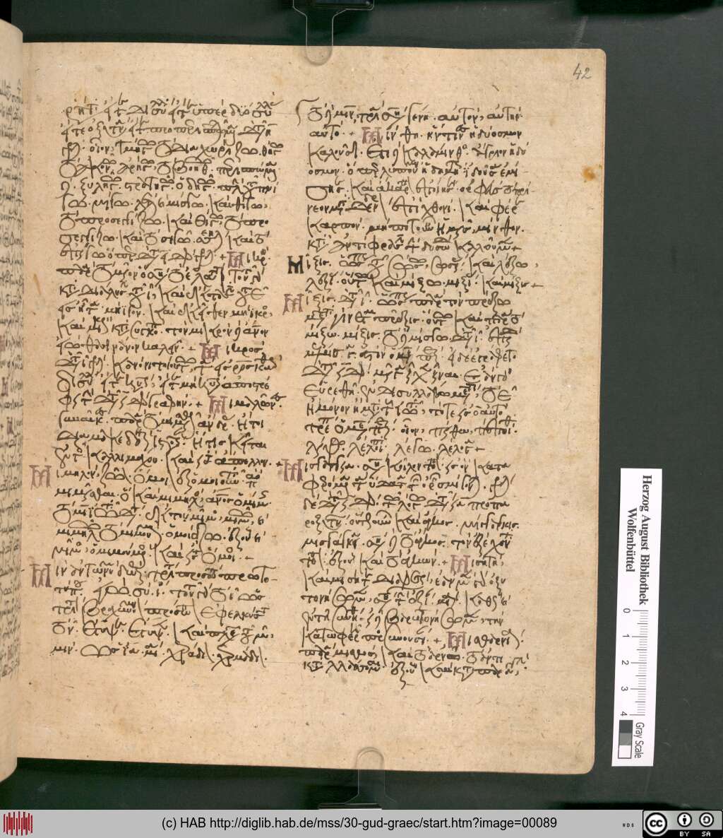 http://diglib.hab.de/mss/30-gud-graec/00089.jpg