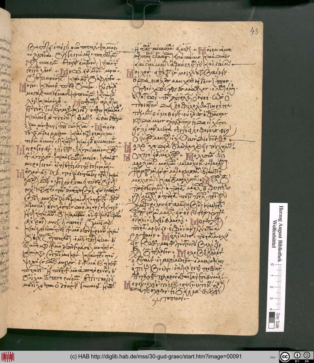 http://diglib.hab.de/mss/30-gud-graec/00091.jpg