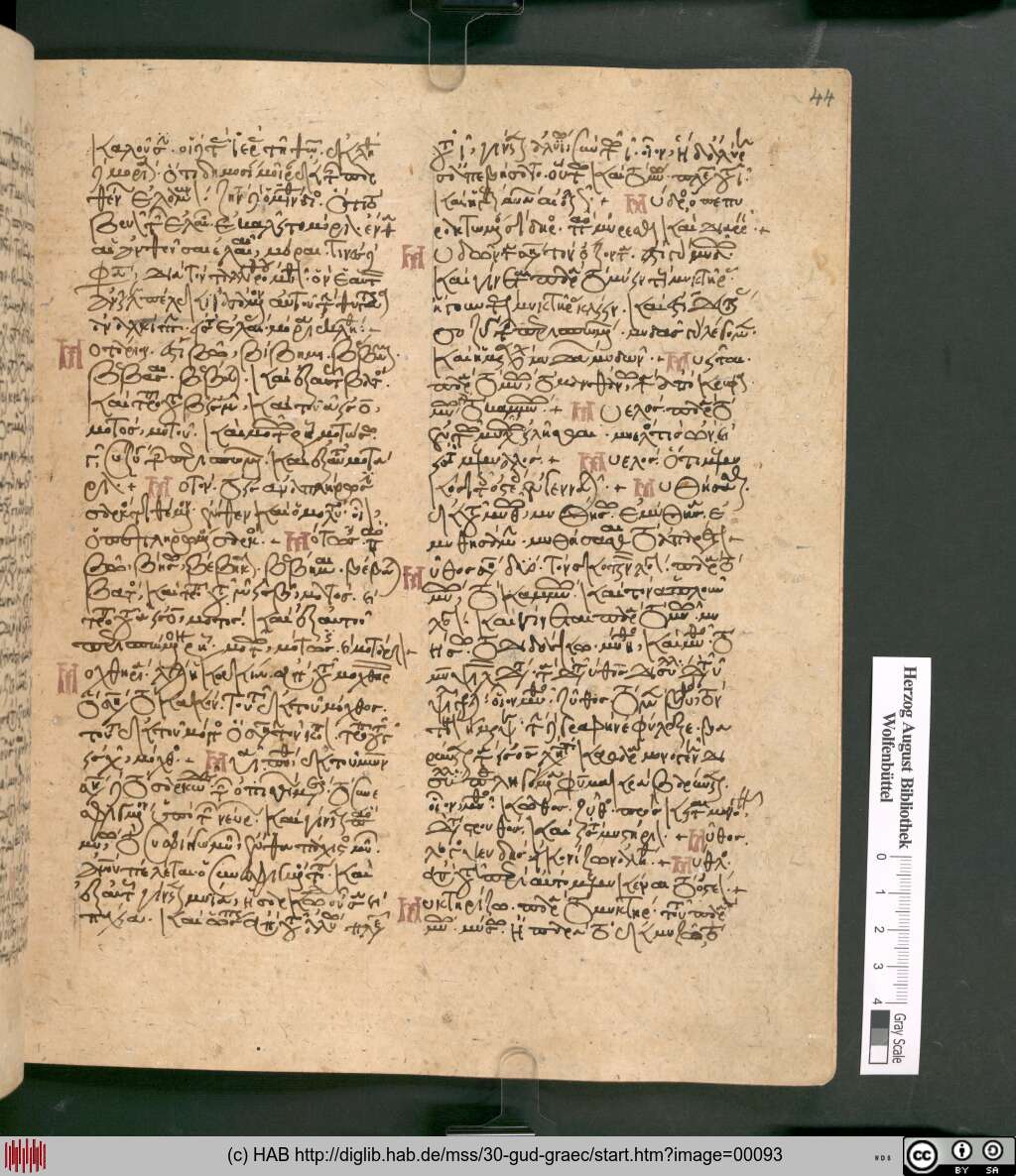 http://diglib.hab.de/mss/30-gud-graec/00093.jpg