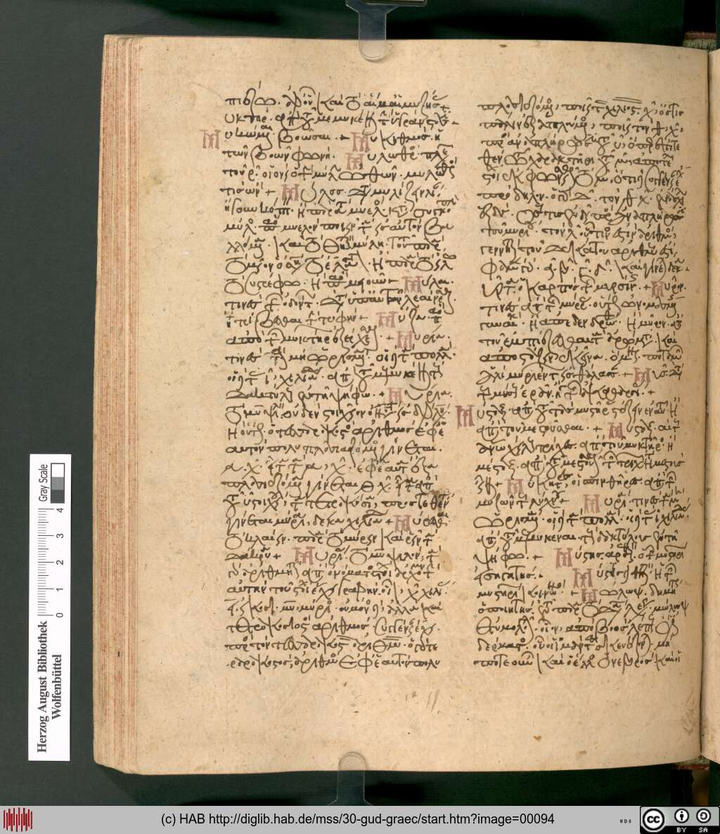 http://diglib.hab.de/mss/30-gud-graec/00094.jpg
