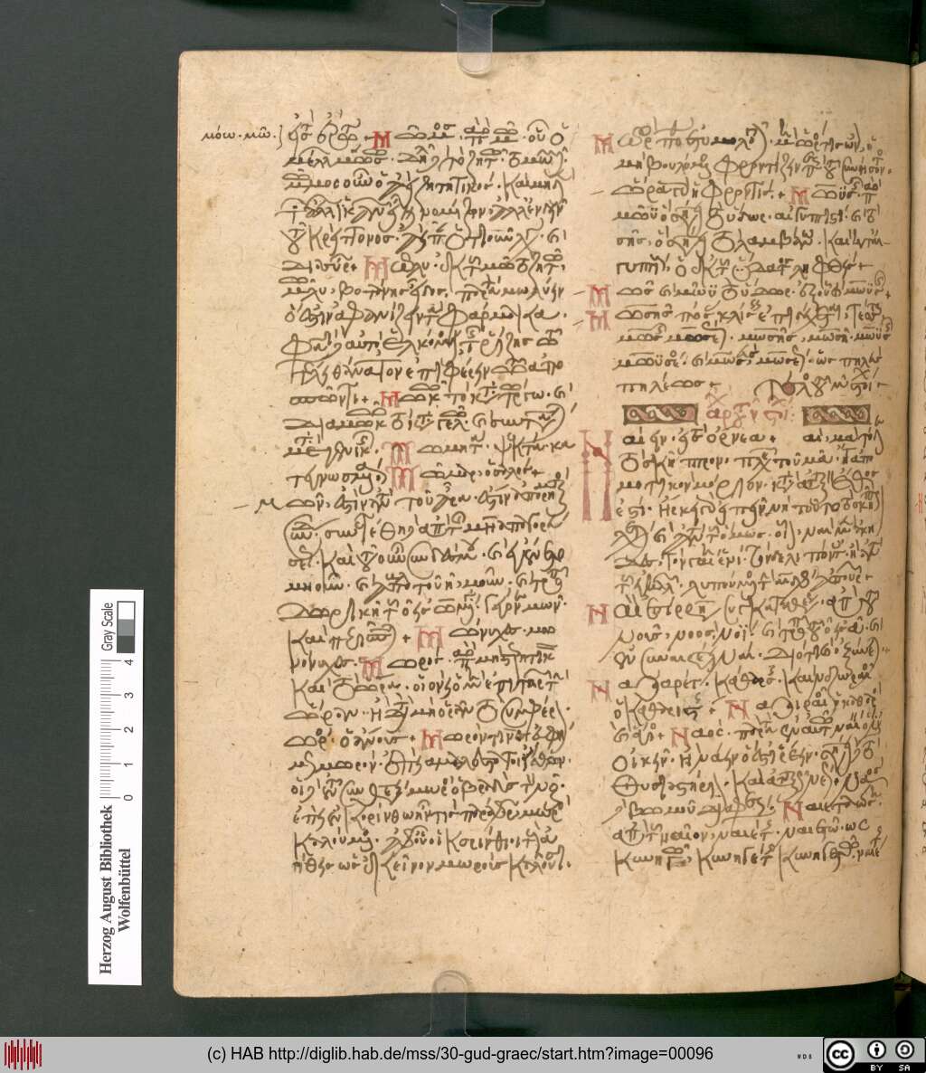 http://diglib.hab.de/mss/30-gud-graec/00096.jpg