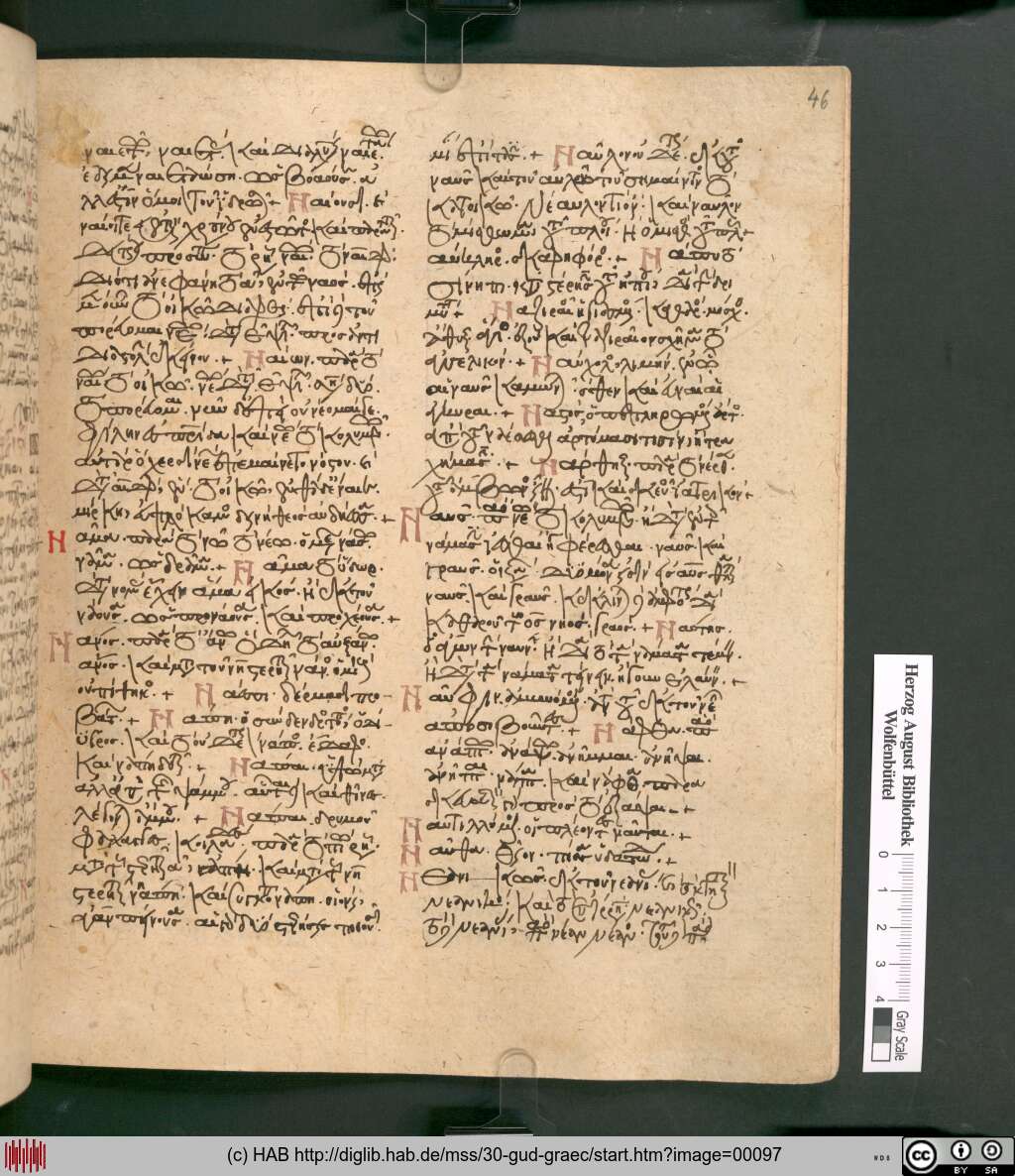 http://diglib.hab.de/mss/30-gud-graec/00097.jpg