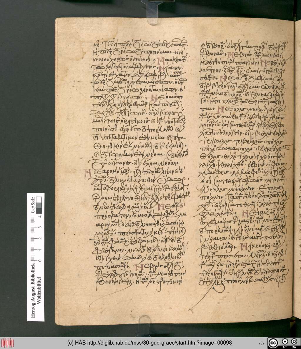 http://diglib.hab.de/mss/30-gud-graec/00098.jpg