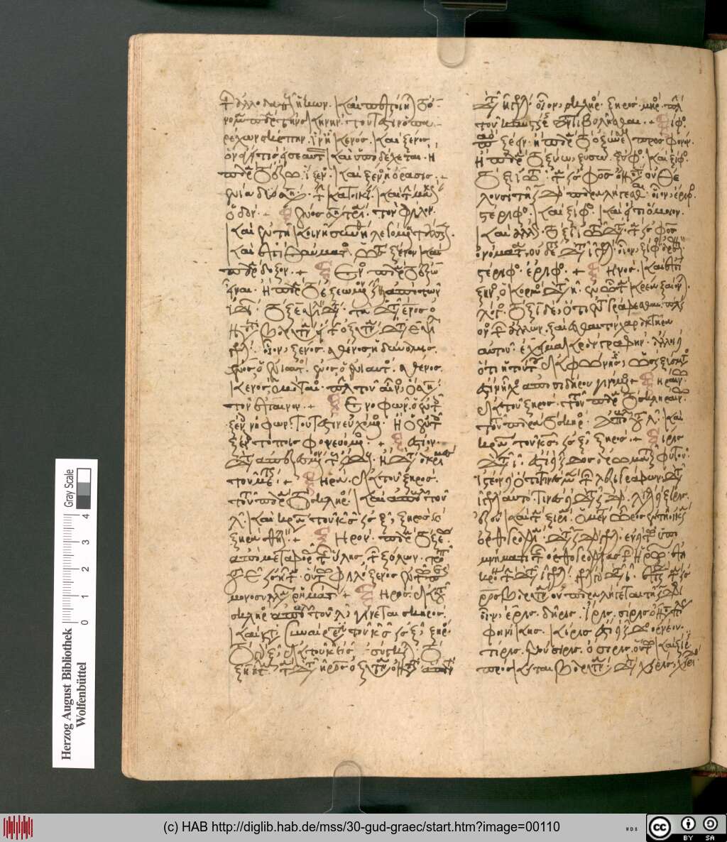 http://diglib.hab.de/mss/30-gud-graec/00110.jpg