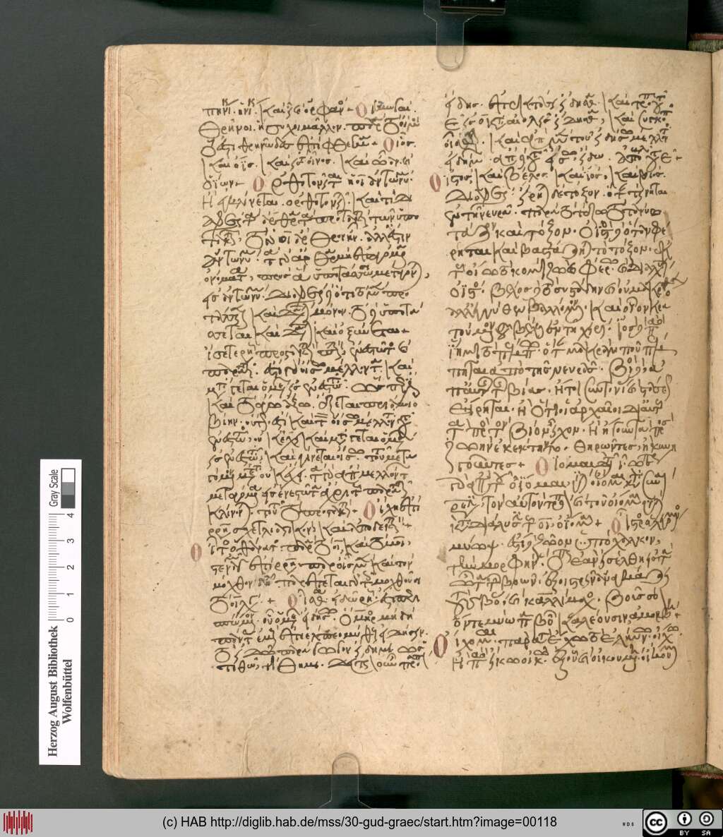http://diglib.hab.de/mss/30-gud-graec/00118.jpg