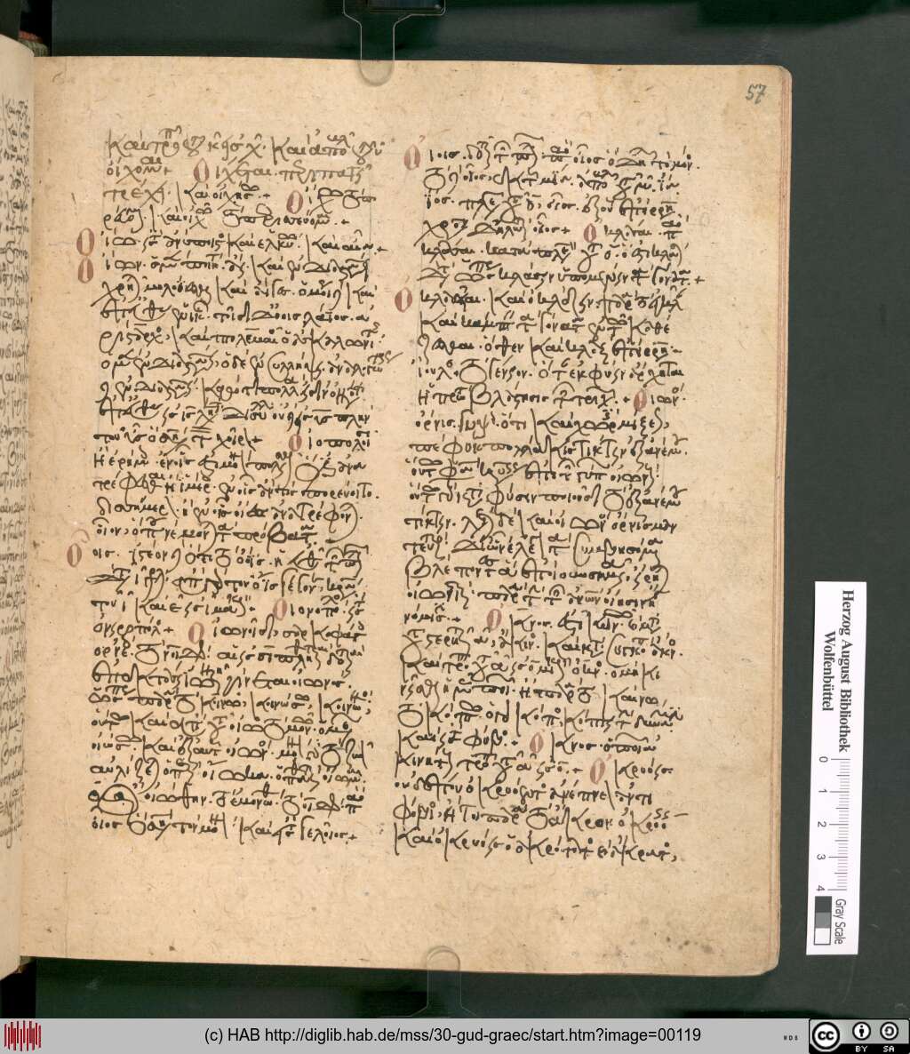 http://diglib.hab.de/mss/30-gud-graec/00119.jpg