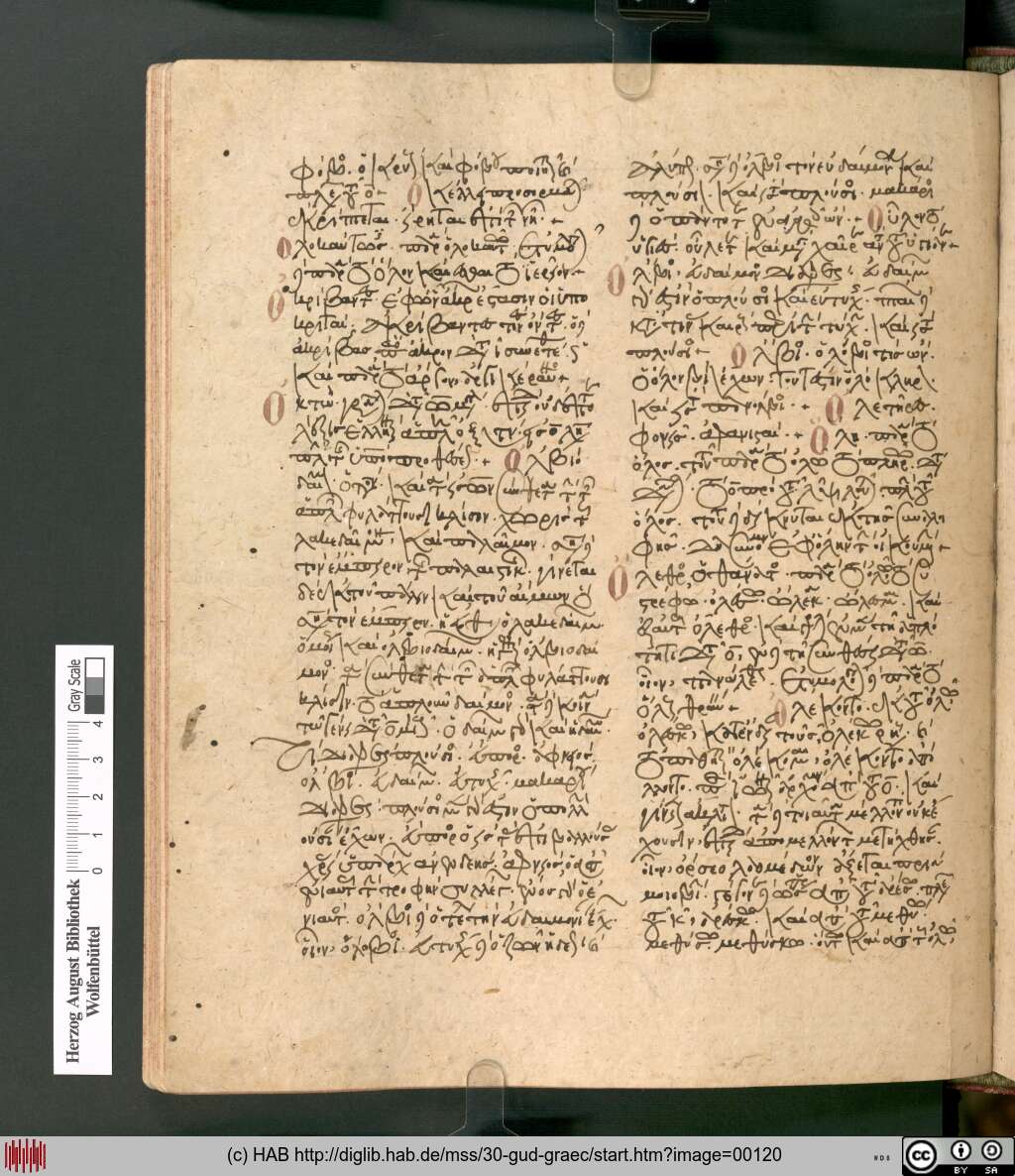 http://diglib.hab.de/mss/30-gud-graec/00120.jpg