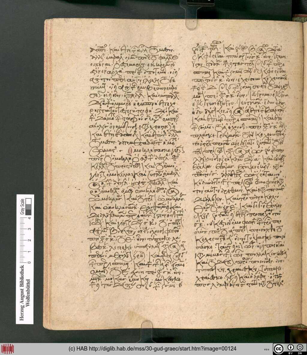 http://diglib.hab.de/mss/30-gud-graec/00124.jpg