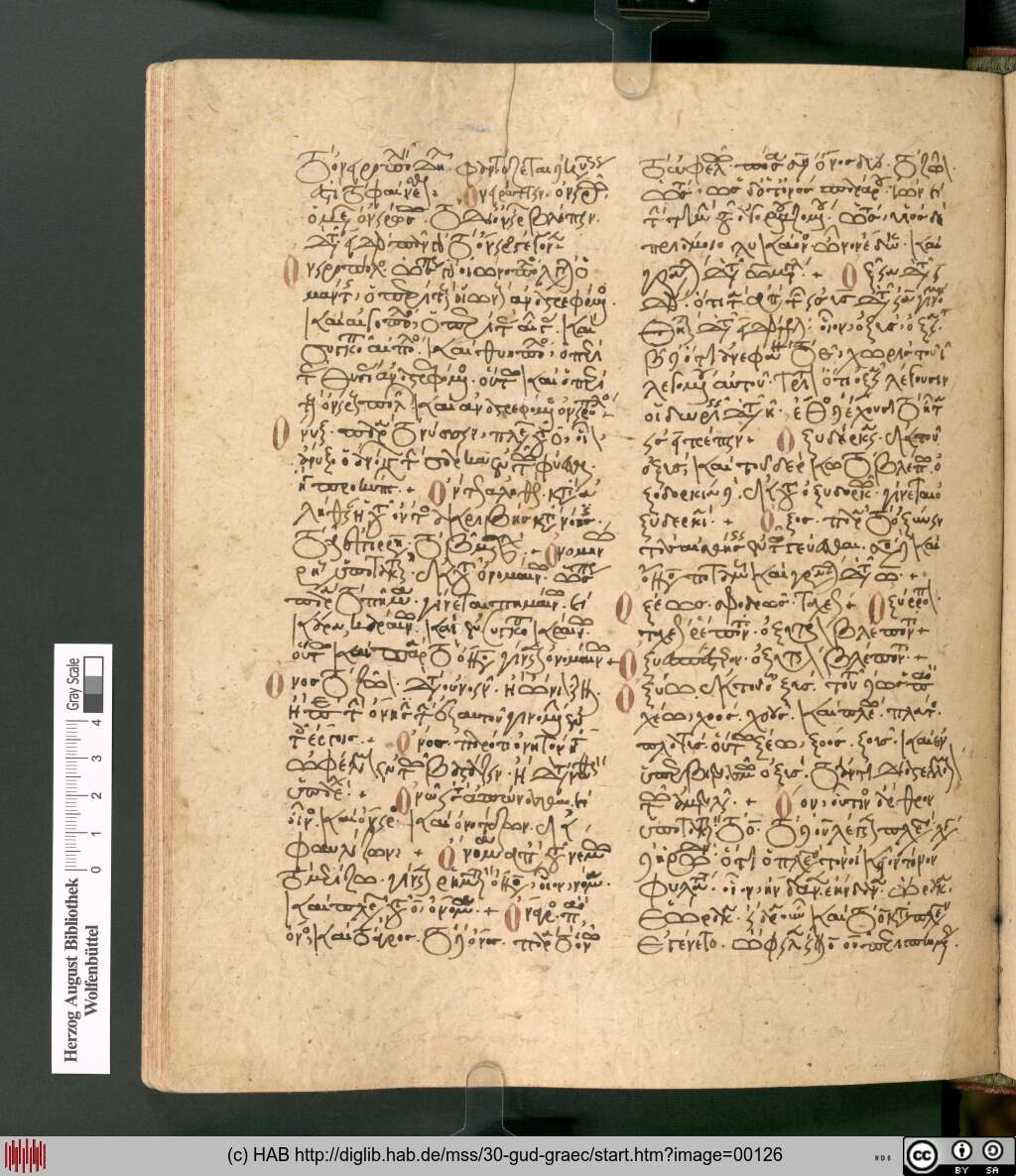 http://diglib.hab.de/mss/30-gud-graec/00126.jpg
