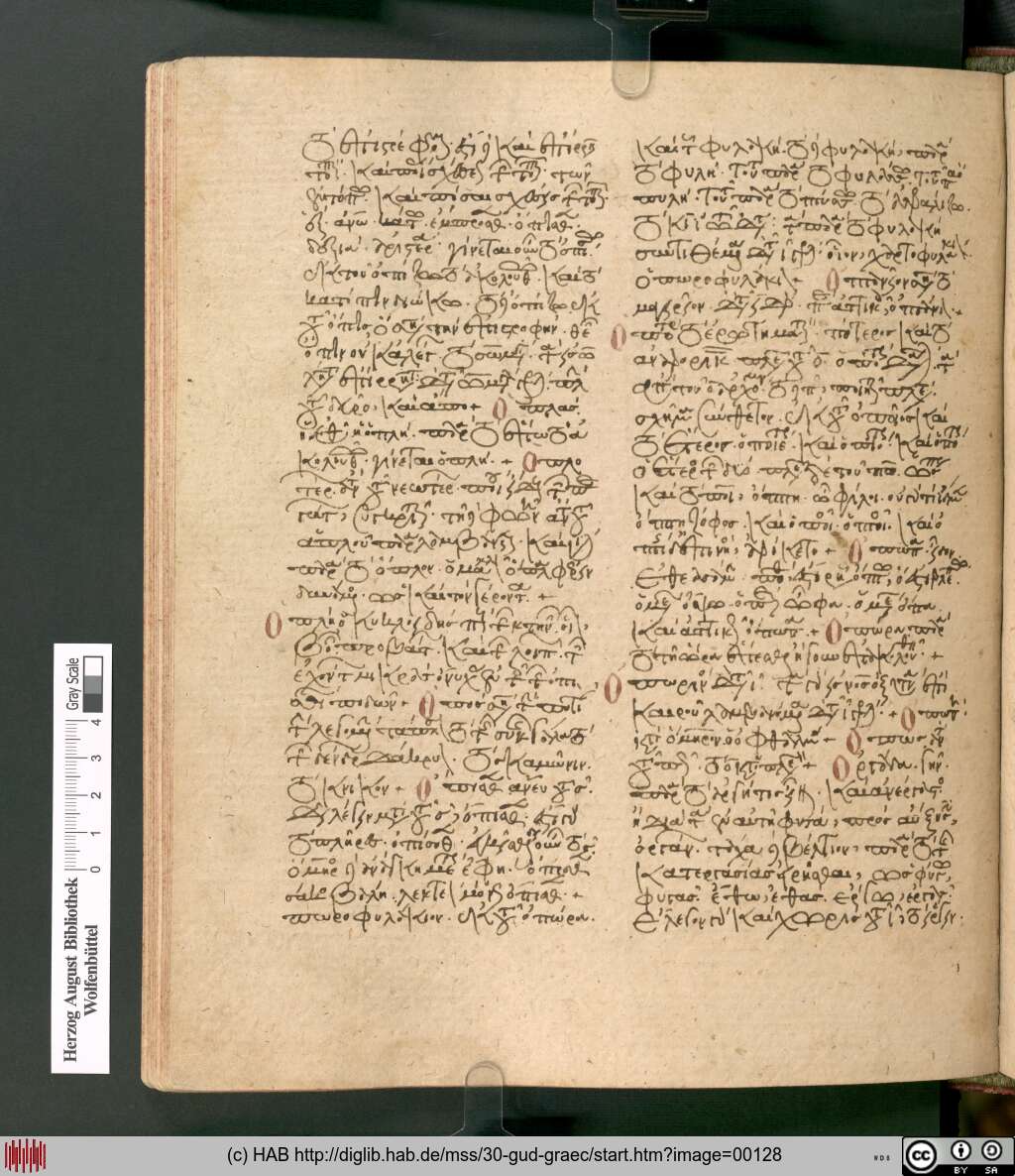 http://diglib.hab.de/mss/30-gud-graec/00128.jpg