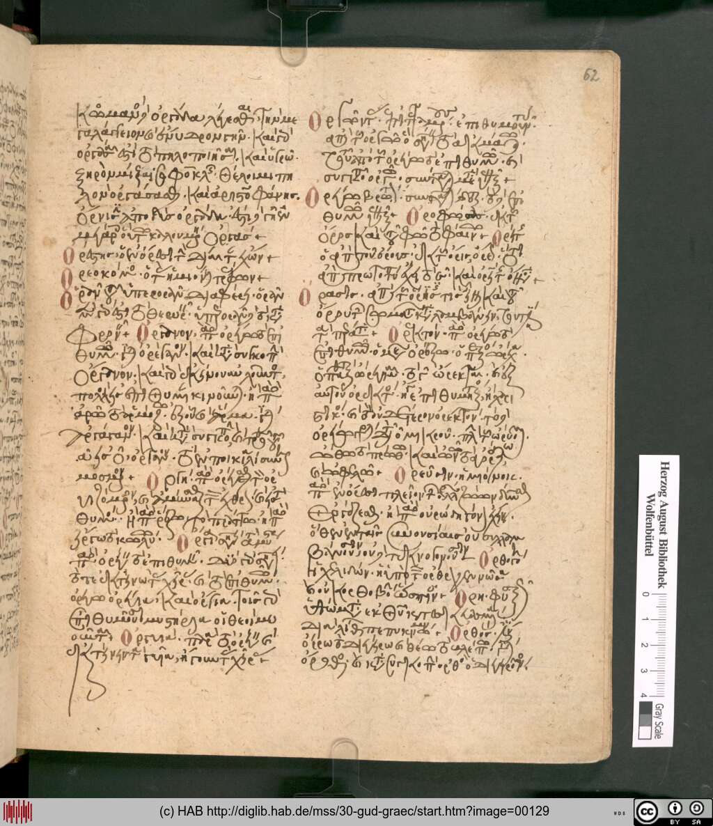 http://diglib.hab.de/mss/30-gud-graec/00129.jpg