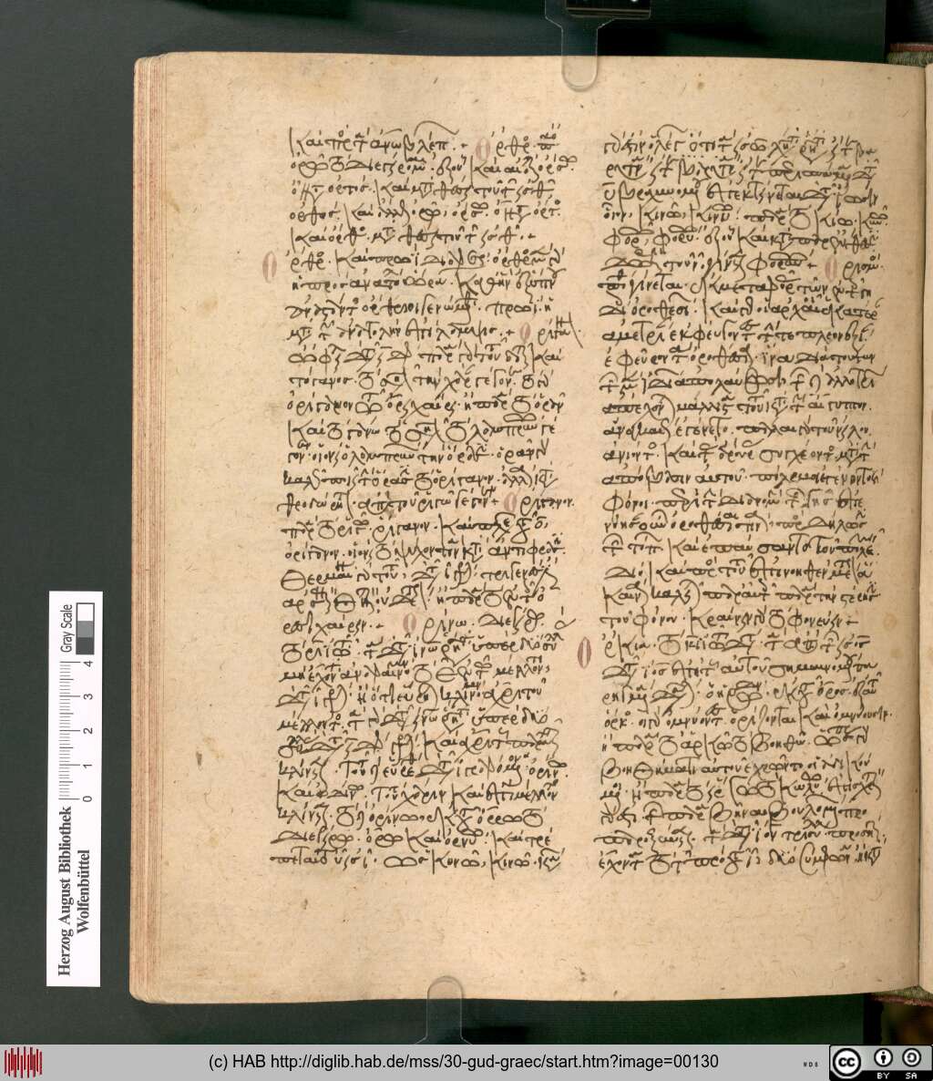 http://diglib.hab.de/mss/30-gud-graec/00130.jpg