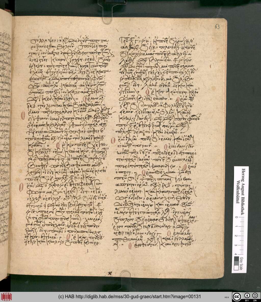 http://diglib.hab.de/mss/30-gud-graec/00131.jpg