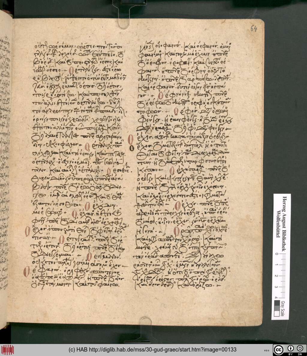 http://diglib.hab.de/mss/30-gud-graec/00133.jpg