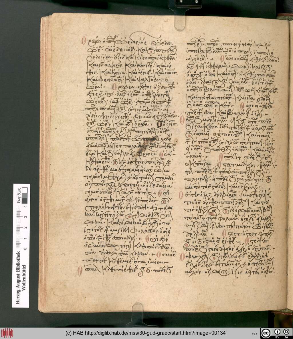 http://diglib.hab.de/mss/30-gud-graec/00134.jpg