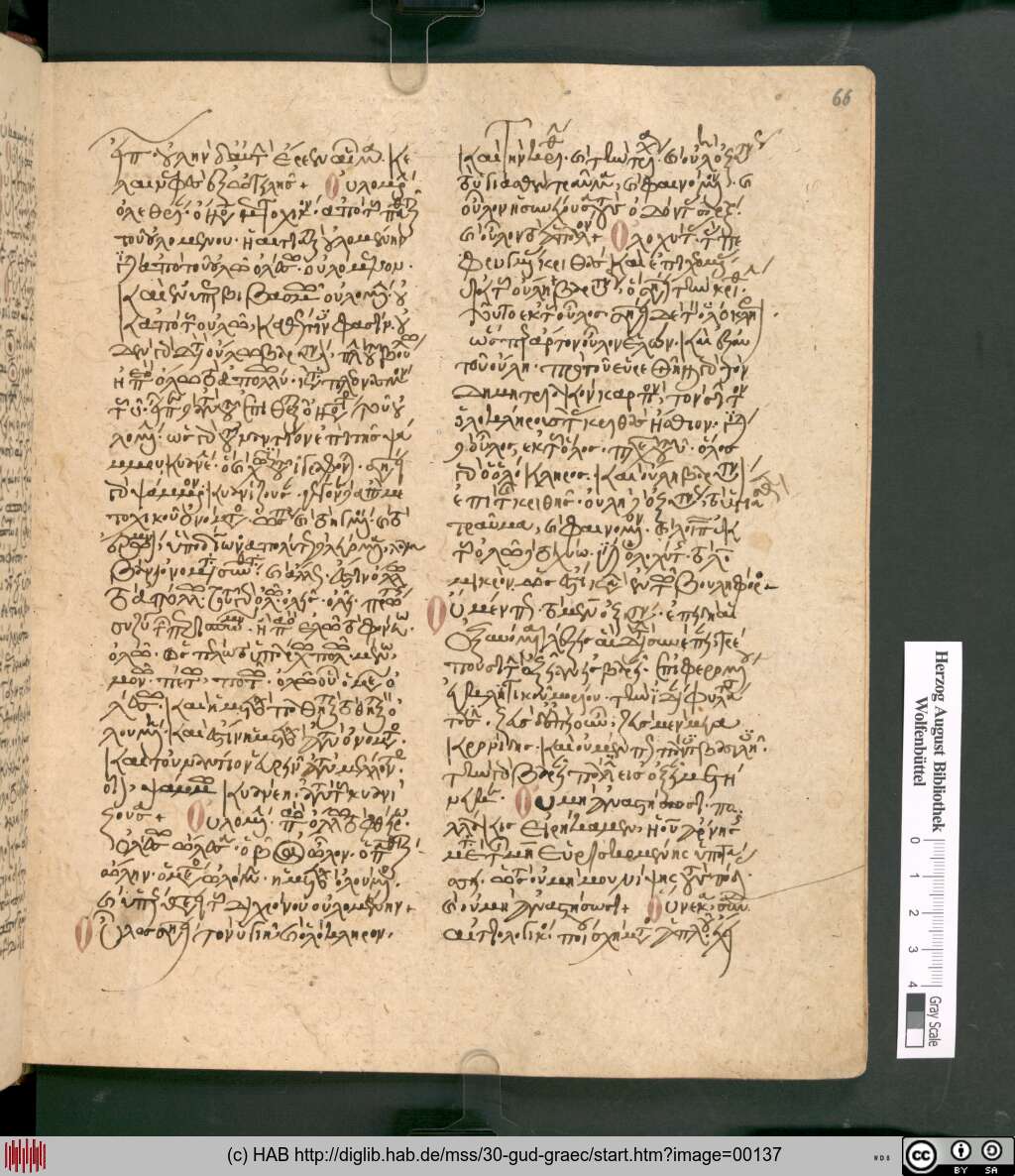 http://diglib.hab.de/mss/30-gud-graec/00137.jpg