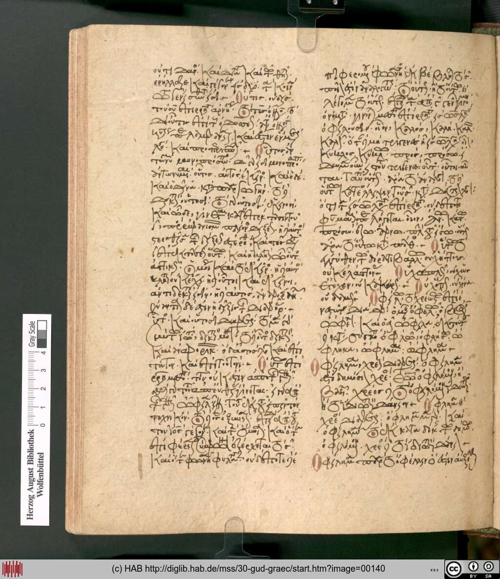http://diglib.hab.de/mss/30-gud-graec/00140.jpg