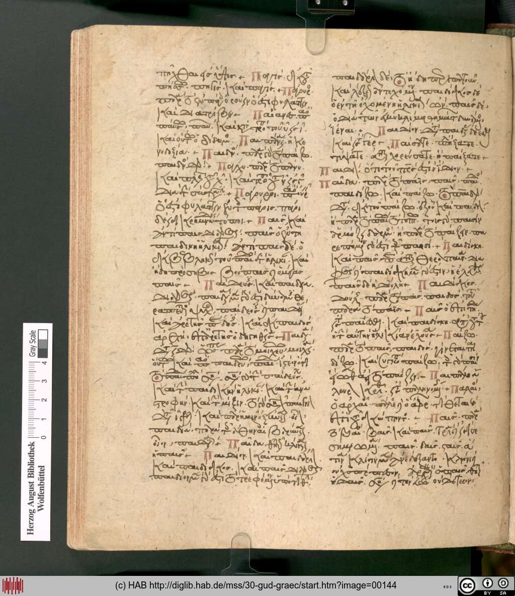 http://diglib.hab.de/mss/30-gud-graec/00144.jpg