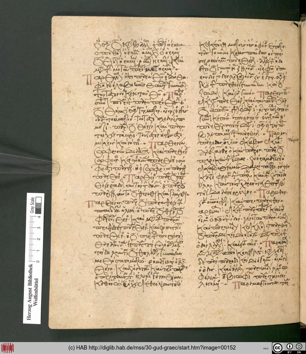 http://diglib.hab.de/mss/30-gud-graec/00152.jpg
