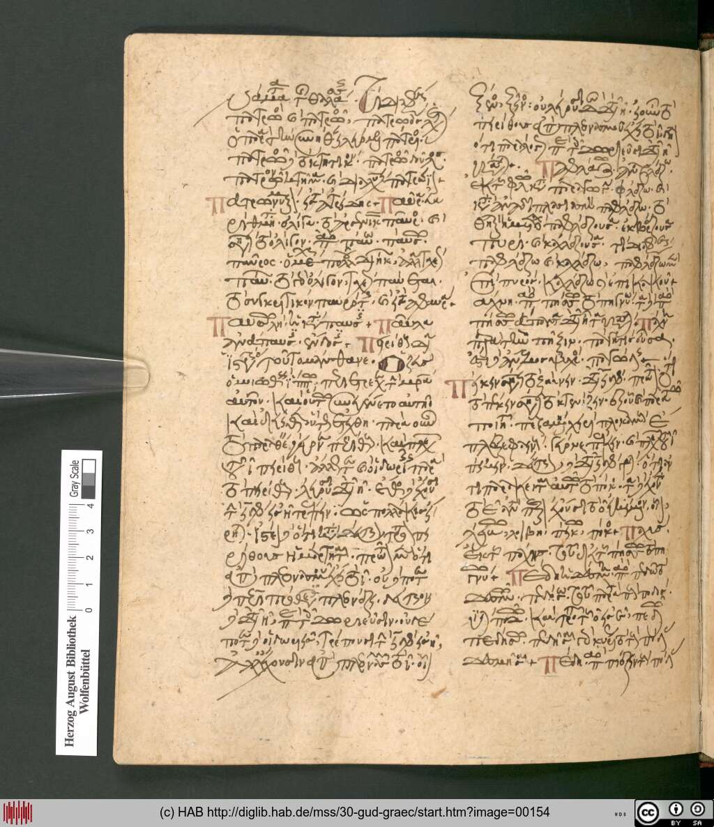 http://diglib.hab.de/mss/30-gud-graec/00154.jpg