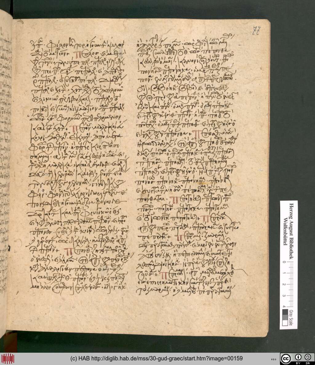 http://diglib.hab.de/mss/30-gud-graec/00159.jpg