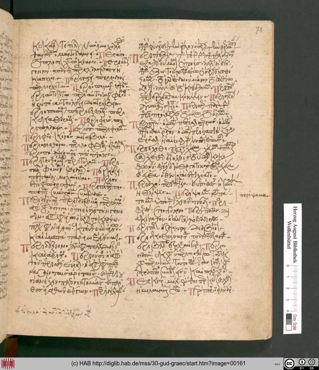 http://diglib.hab.de/mss/30-gud-graec/00161.jpg