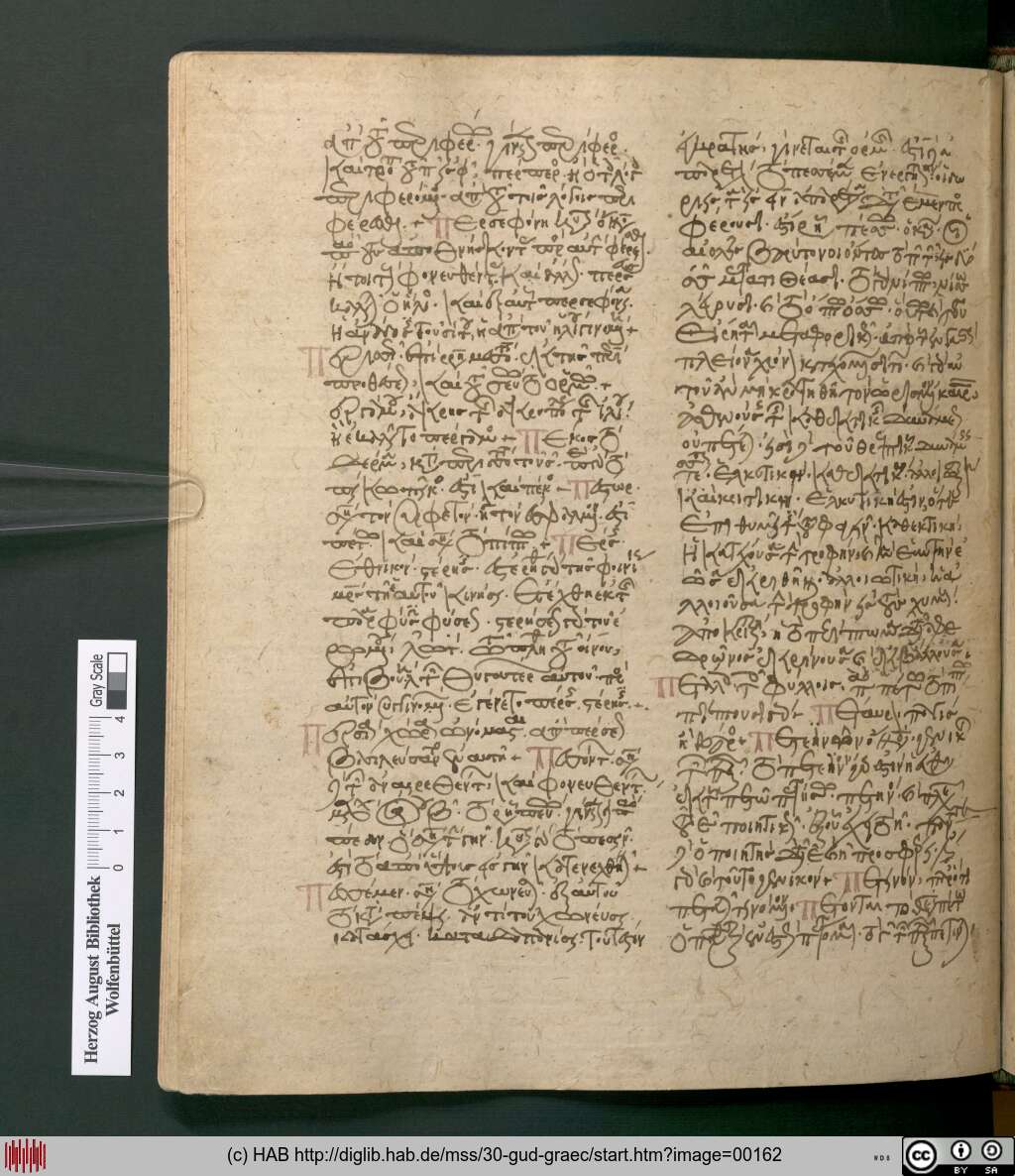 http://diglib.hab.de/mss/30-gud-graec/00162.jpg
