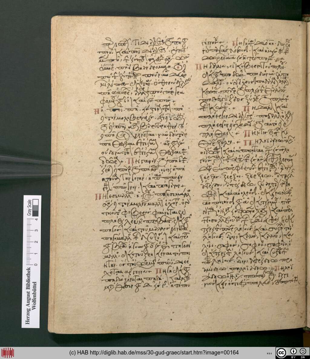 http://diglib.hab.de/mss/30-gud-graec/00164.jpg