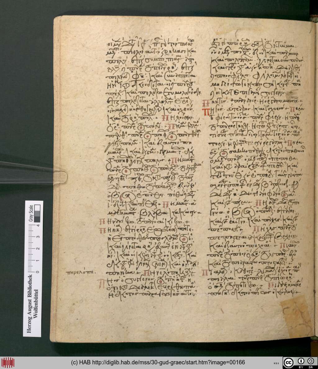 http://diglib.hab.de/mss/30-gud-graec/00166.jpg
