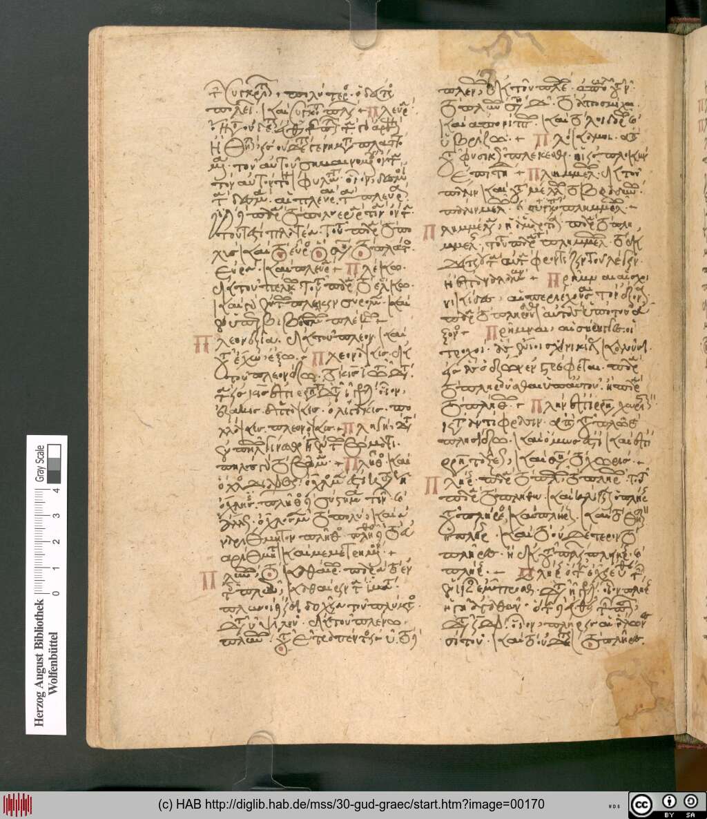 http://diglib.hab.de/mss/30-gud-graec/00170.jpg