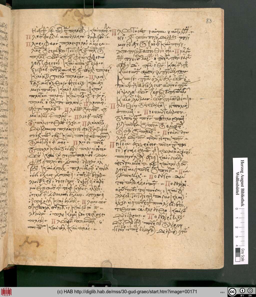 http://diglib.hab.de/mss/30-gud-graec/00171.jpg