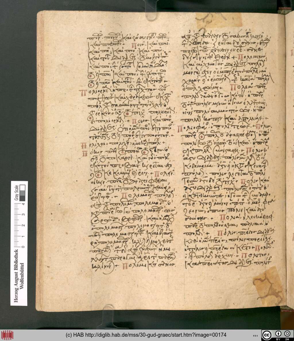 http://diglib.hab.de/mss/30-gud-graec/00174.jpg
