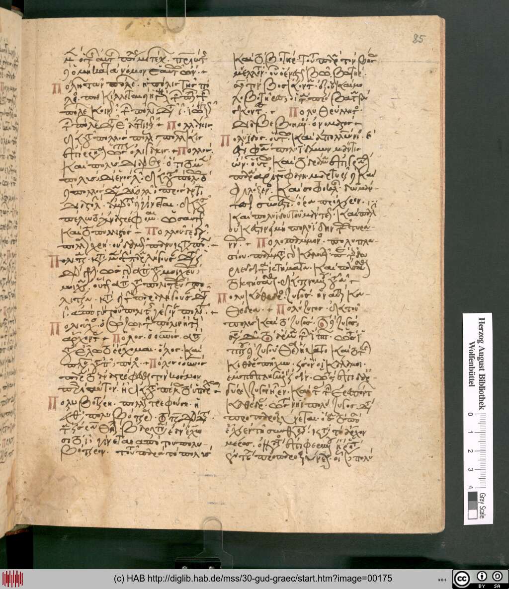http://diglib.hab.de/mss/30-gud-graec/00175.jpg