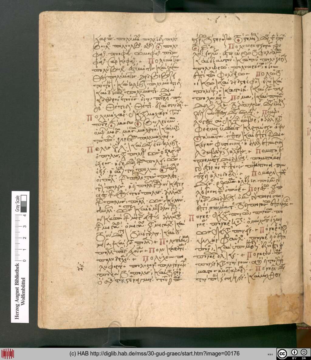 http://diglib.hab.de/mss/30-gud-graec/00176.jpg