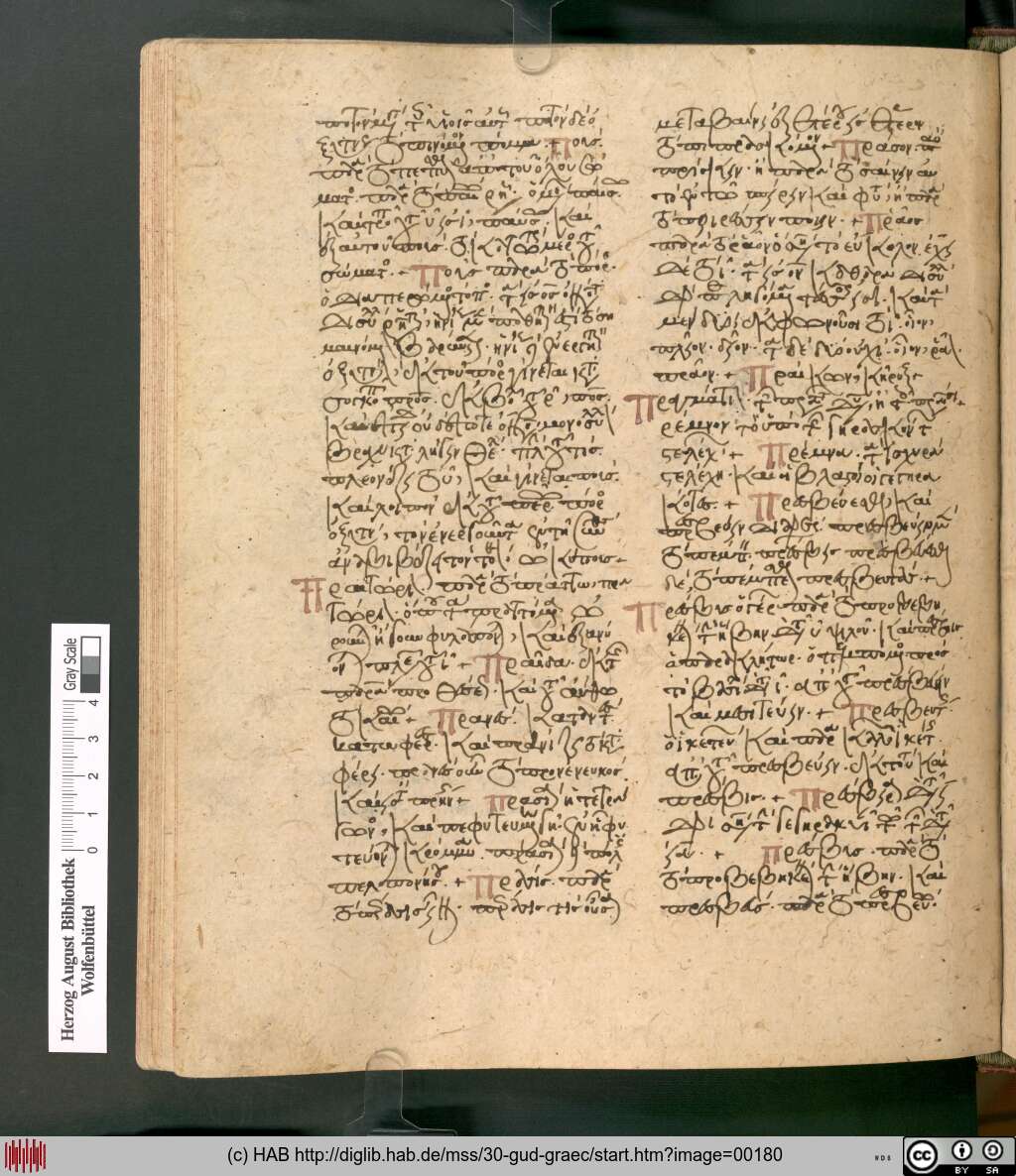 http://diglib.hab.de/mss/30-gud-graec/00180.jpg