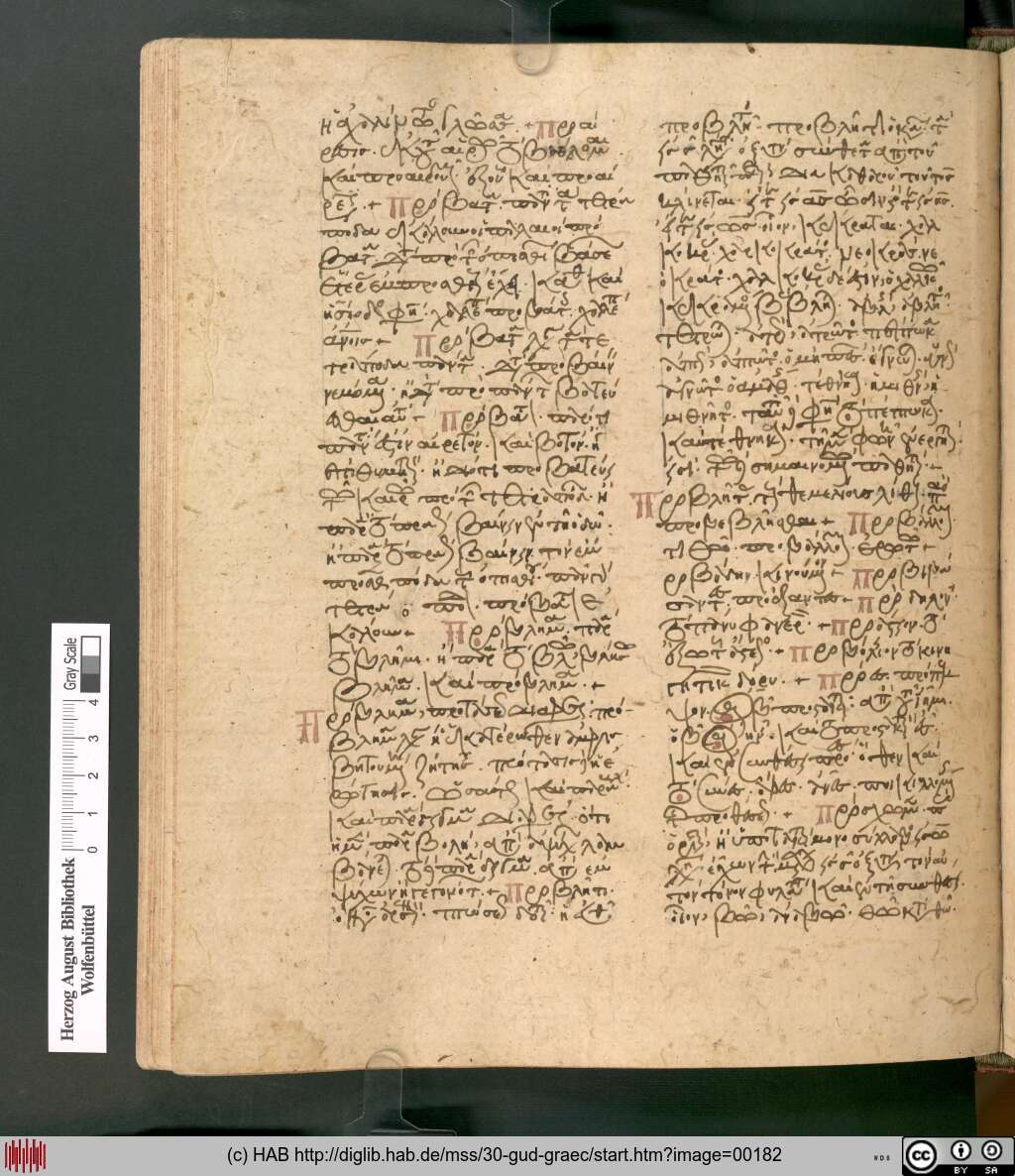 http://diglib.hab.de/mss/30-gud-graec/00182.jpg