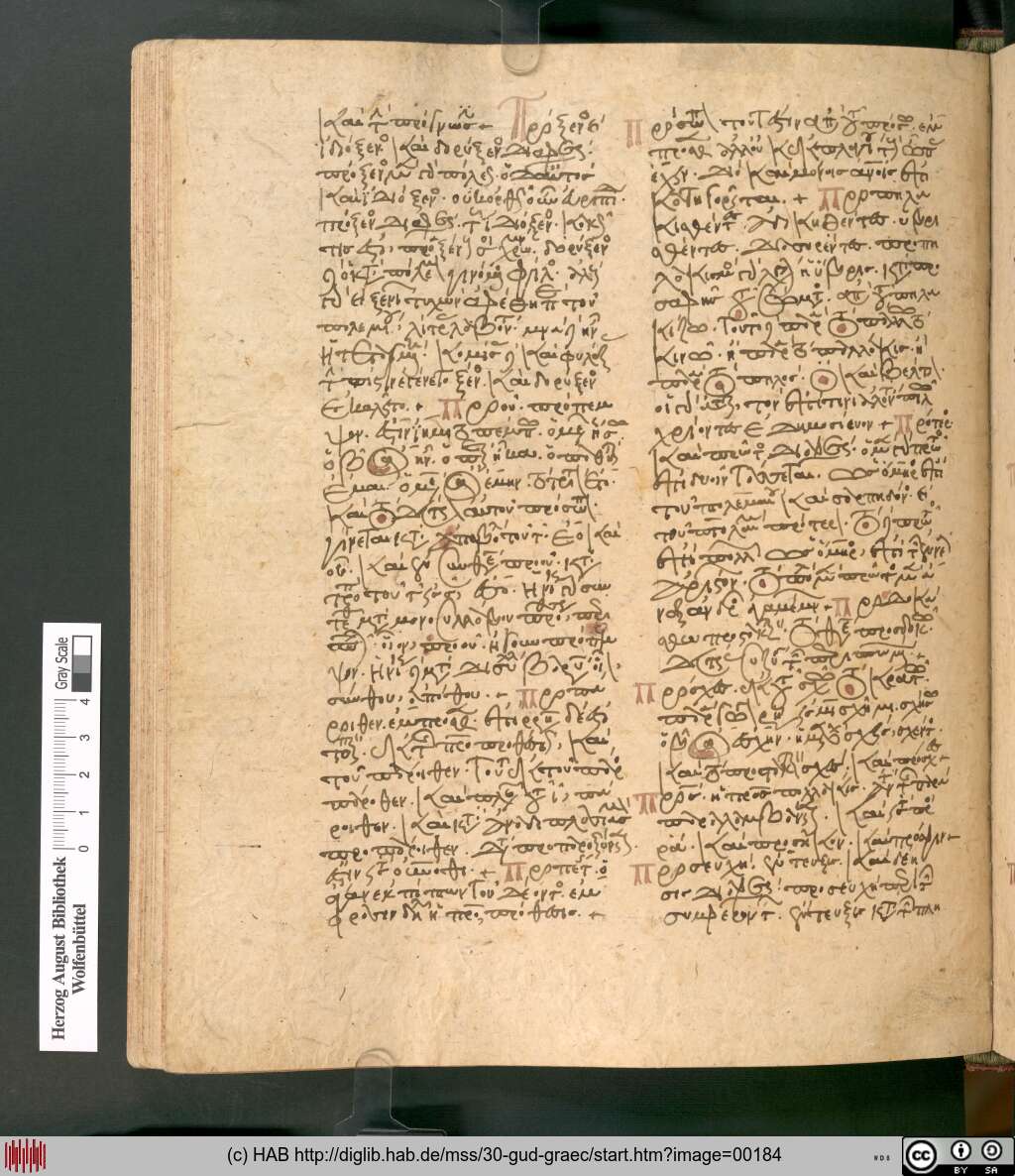 http://diglib.hab.de/mss/30-gud-graec/00184.jpg