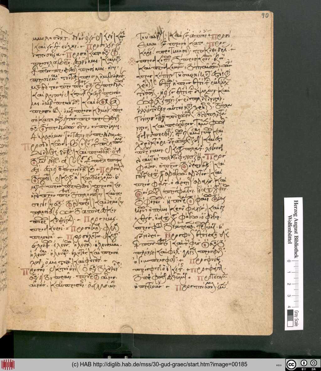 http://diglib.hab.de/mss/30-gud-graec/00185.jpg