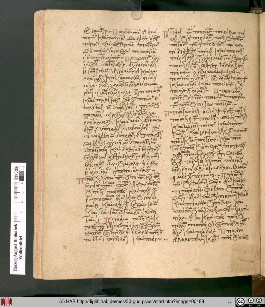 http://diglib.hab.de/mss/30-gud-graec/00188.jpg