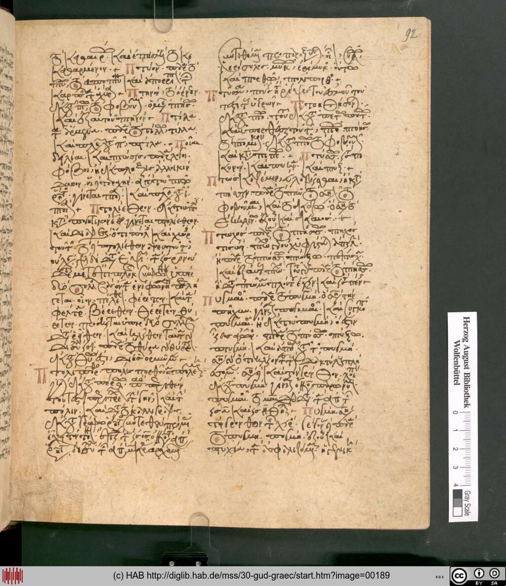 http://diglib.hab.de/mss/30-gud-graec/00189.jpg