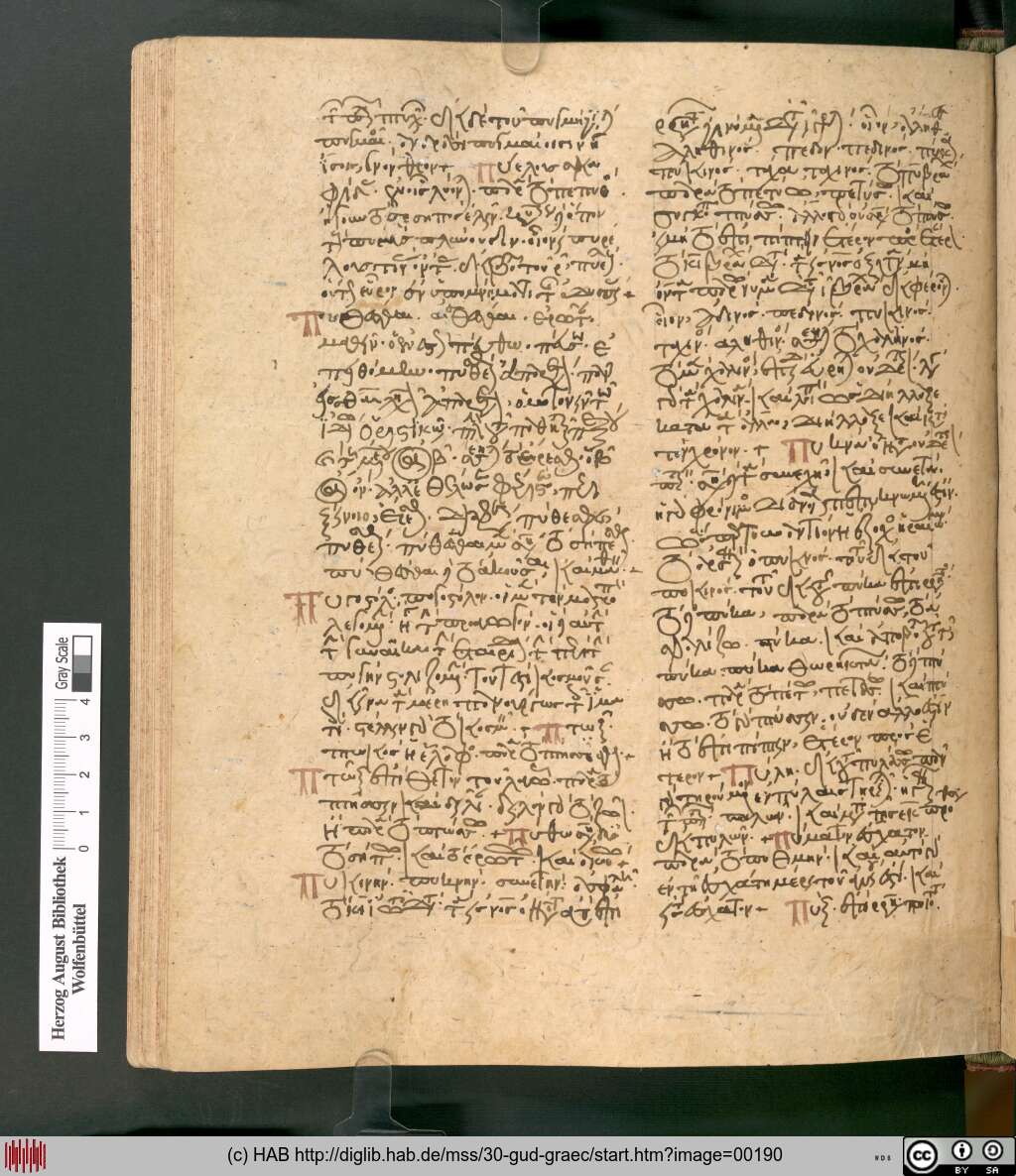 http://diglib.hab.de/mss/30-gud-graec/00190.jpg