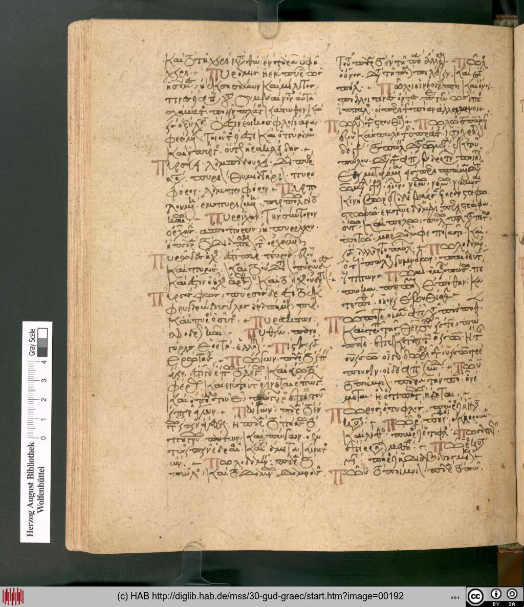 http://diglib.hab.de/mss/30-gud-graec/00192.jpg