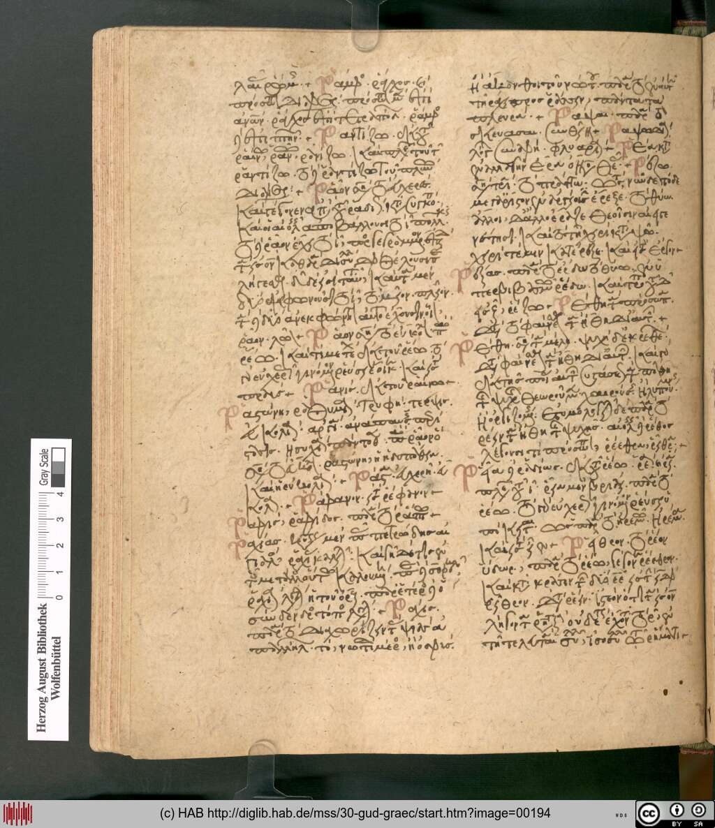 http://diglib.hab.de/mss/30-gud-graec/00194.jpg
